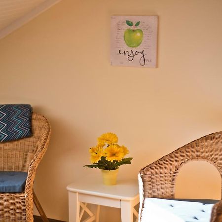 Old Town Loft Apartment Lisboa Ngoại thất bức ảnh