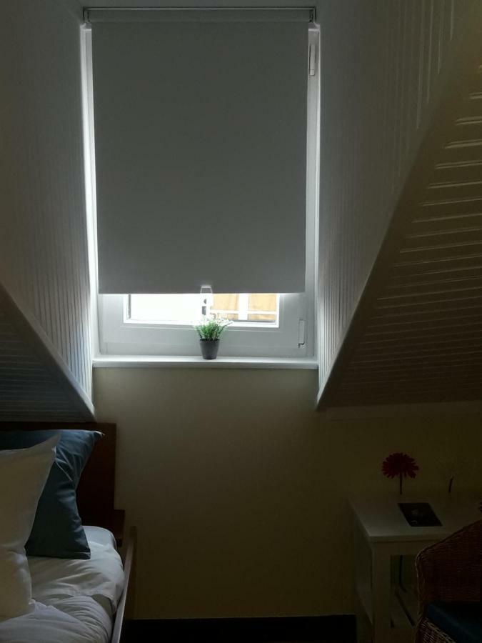 Old Town Loft Apartment Lisboa Ngoại thất bức ảnh