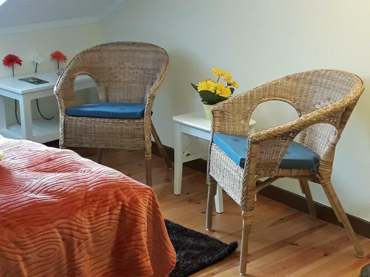 Old Town Loft Apartment Lisboa Ngoại thất bức ảnh