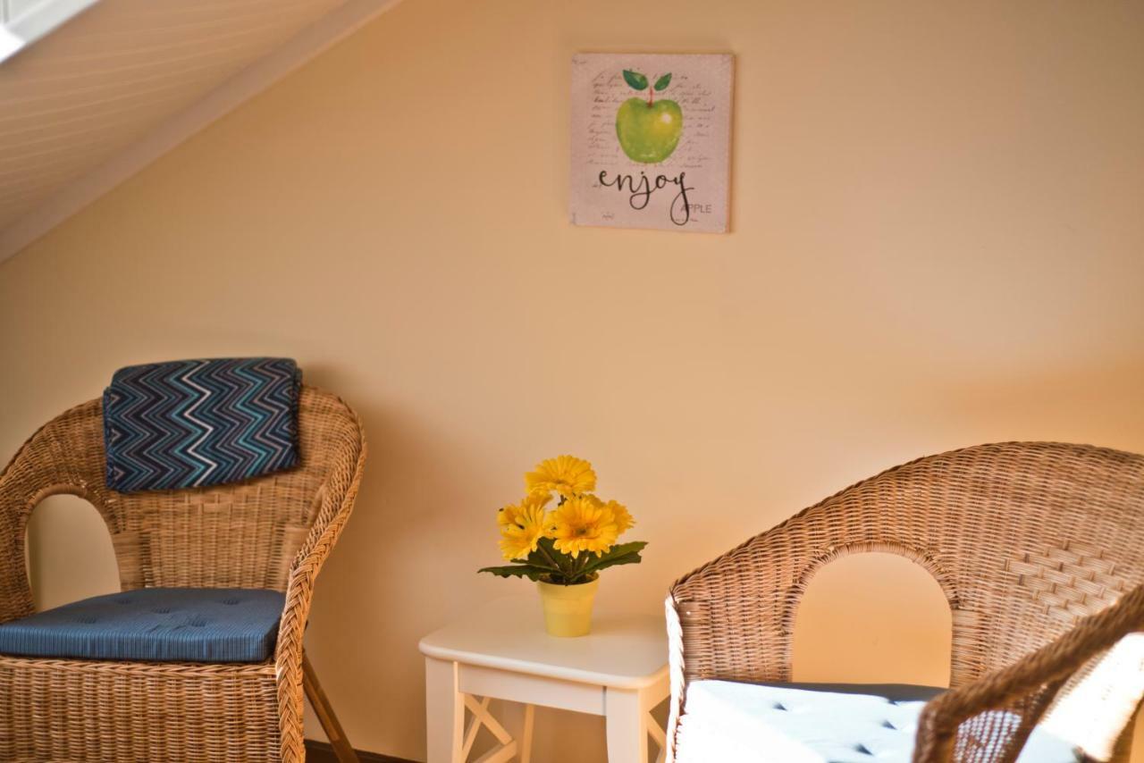 Old Town Loft Apartment Lisboa Ngoại thất bức ảnh